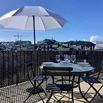Apartment Centenario