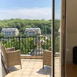Centenario Apartment