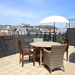 Apartment Centenario *