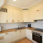 Apartment Centenario