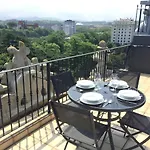Centenario *
