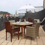 Centenario شقة
