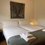 Apartment Centenario