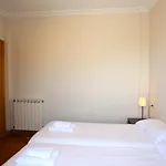 Appartement Centenario