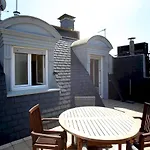 Appartement Centenario San Sebastian